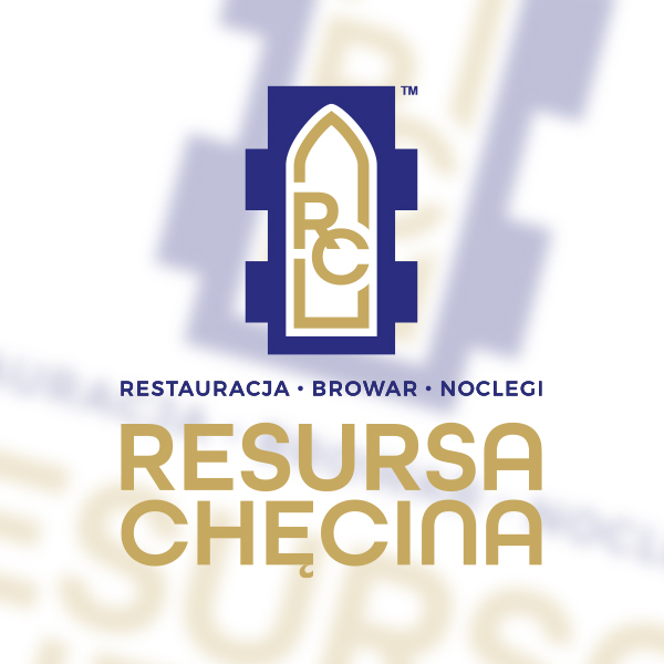 resursa checina logo